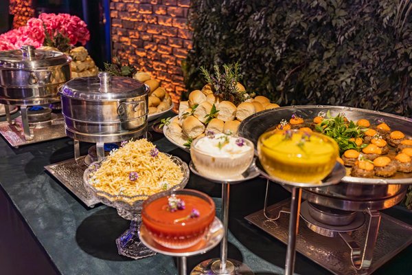 Gibt es spezielle Zeiten, um Küchengeräte günstiger zu kaufen?