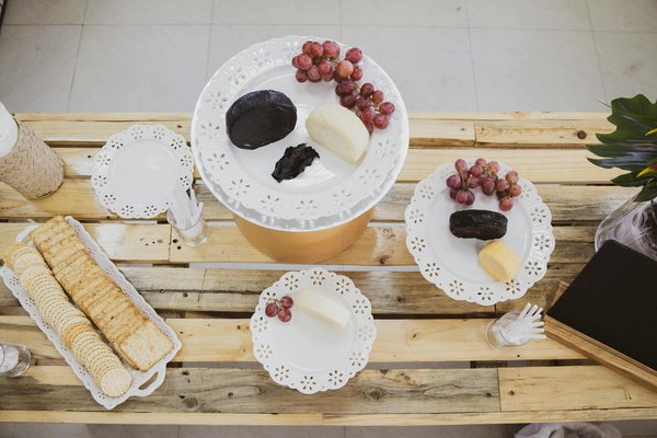 Welche Küchengeräte sind für Anfänger unverzichtbar?